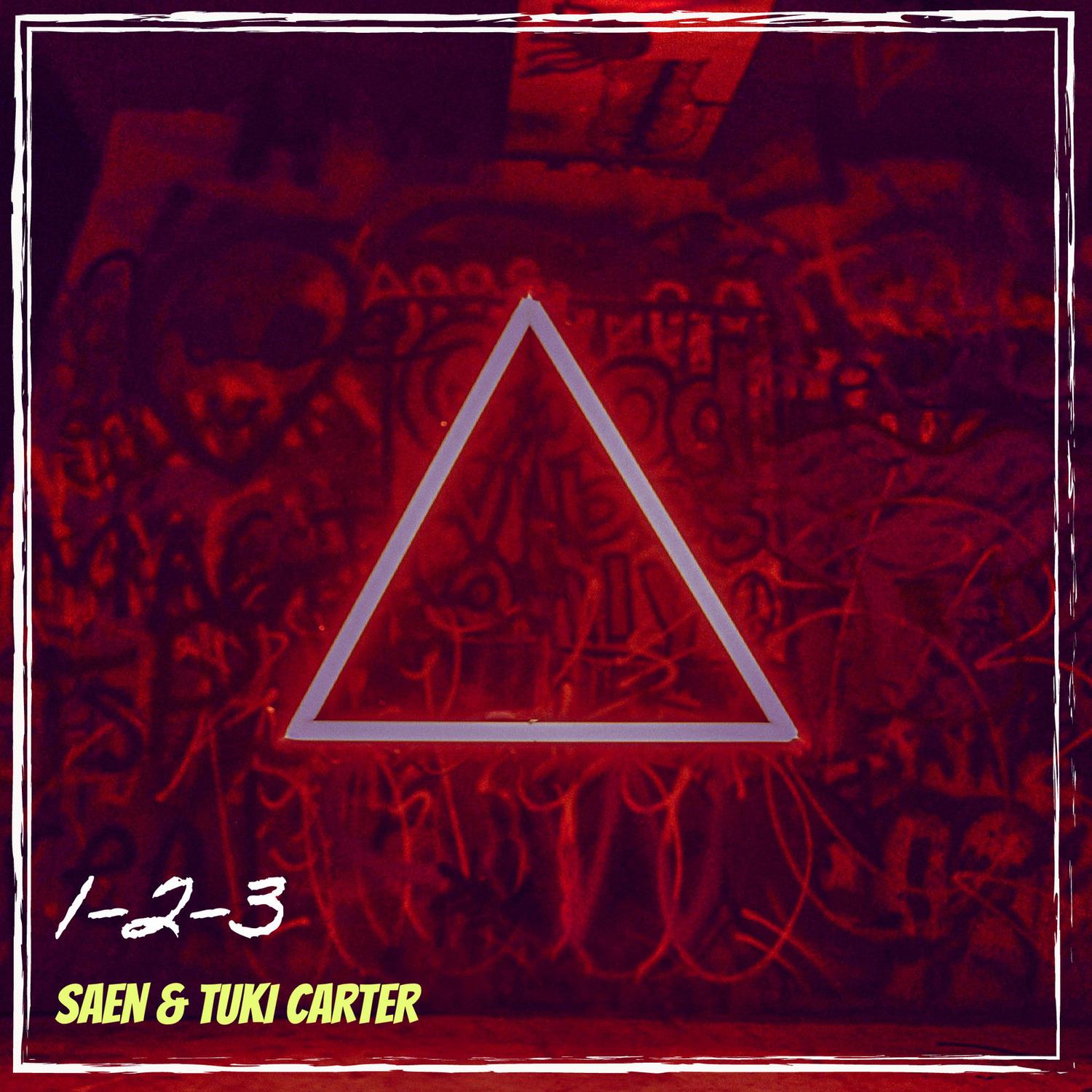 1-2-3