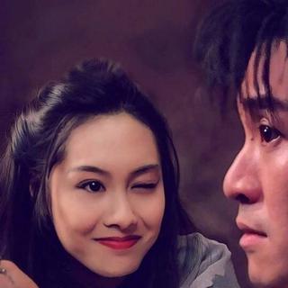 - - - - 老愿望专属 - - - -