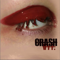 CRASH