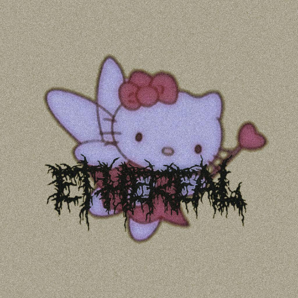 [FREE] ハ ロ ー キ テ ィ