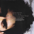 Ken Hirai Films Vol.8 “Ken Hirai 10th Anniversary Tour Final at Saitama Super Arena”
