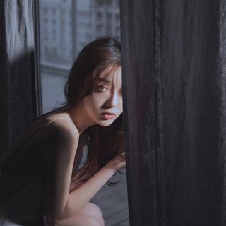〖网易云〗 独家宝藏歌曲