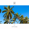 "夏"(Prod.By G23)