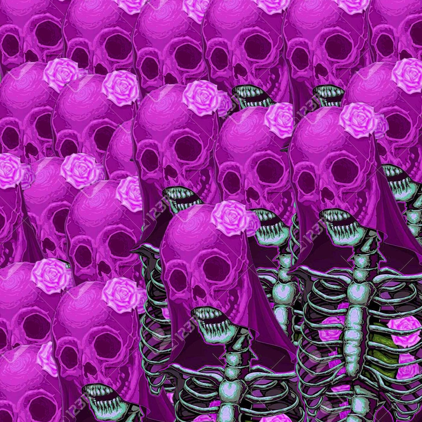 La Isla Prohibida