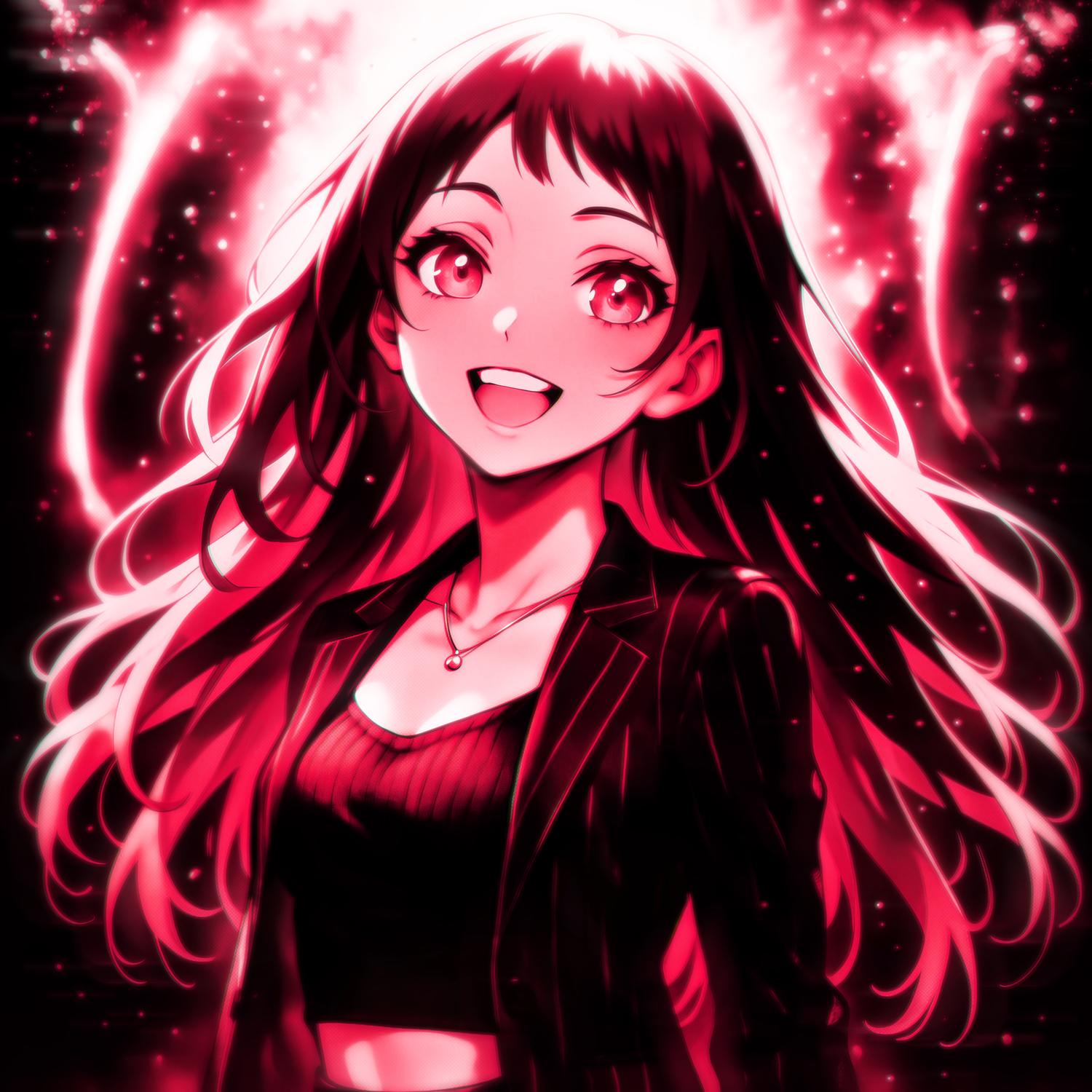 SENTE MAIS (SUPER SLOWED)