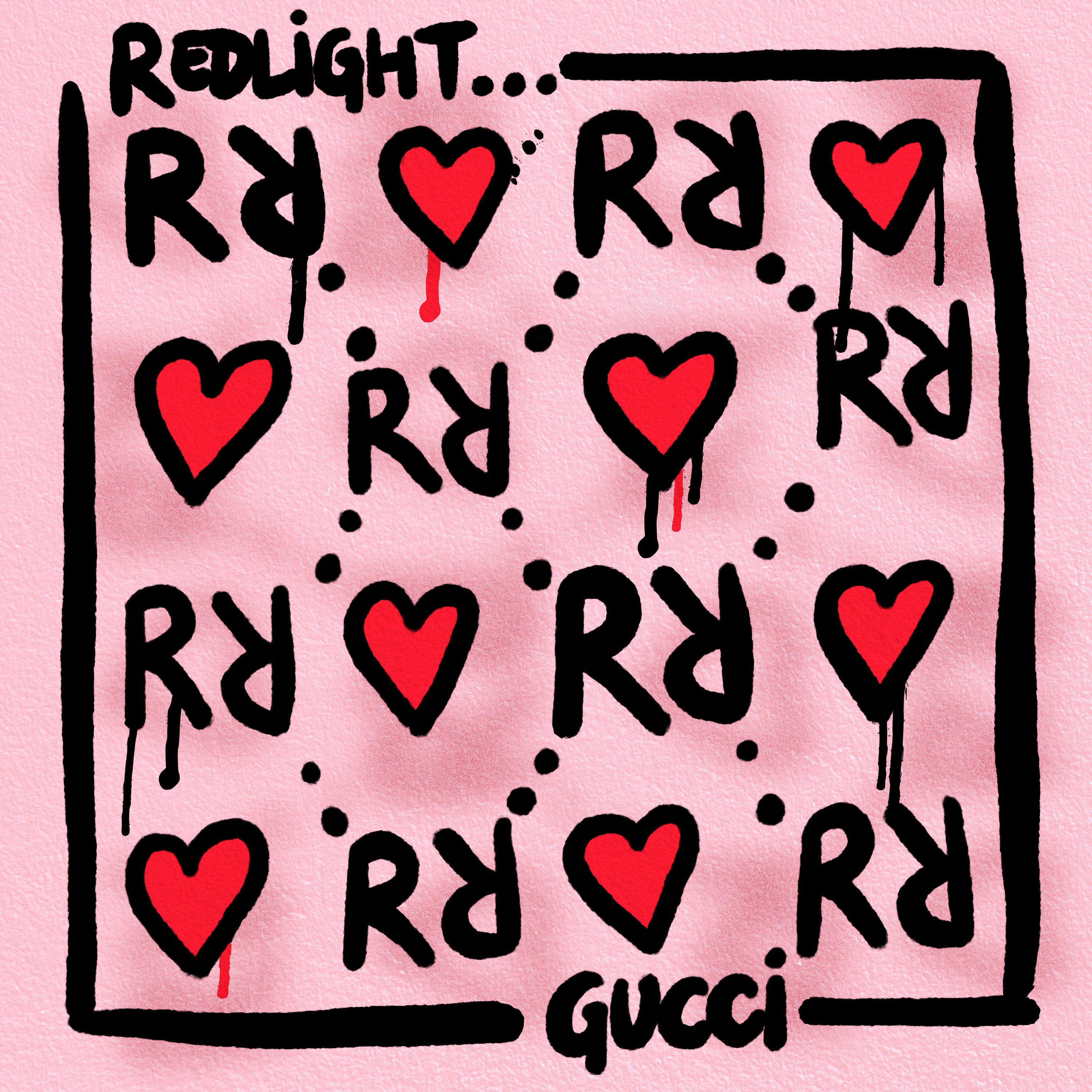 Gucci (Club Mix)