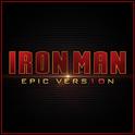 Iron Man (Epic Instrumental Version)专辑