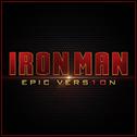 Iron Man (Epic Instrumental Version)专辑