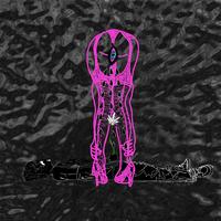 (Inst.Ver.1)BlackNut - Higher Than E-Sens