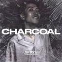Transform -Charcoal side-专辑