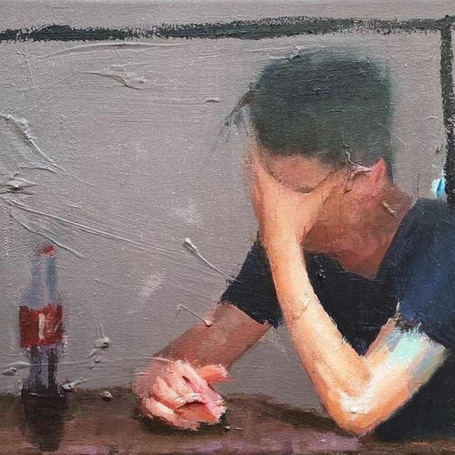 Shadow of the Sun (Remix ×0.8)