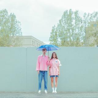 欧美♫丨融 化 冬 季 计 划～