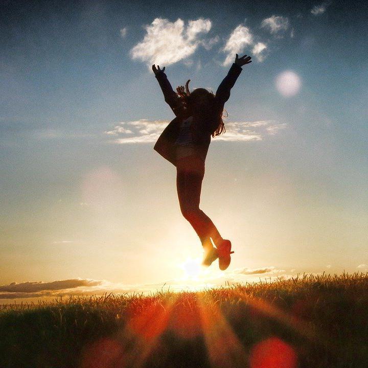 LEAP A