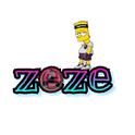 Zeze