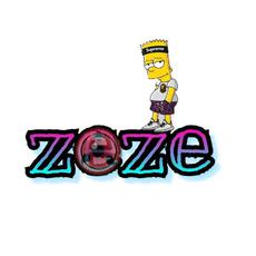 Zeze