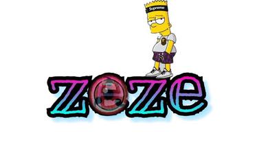 Zeze