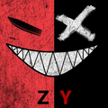 ZY