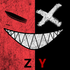 ZY
