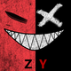 ZY