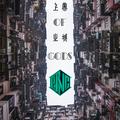 上帝之城 / City of God