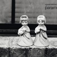 Ignorance - Paramore (HT Instrumental) 无和声伴奏