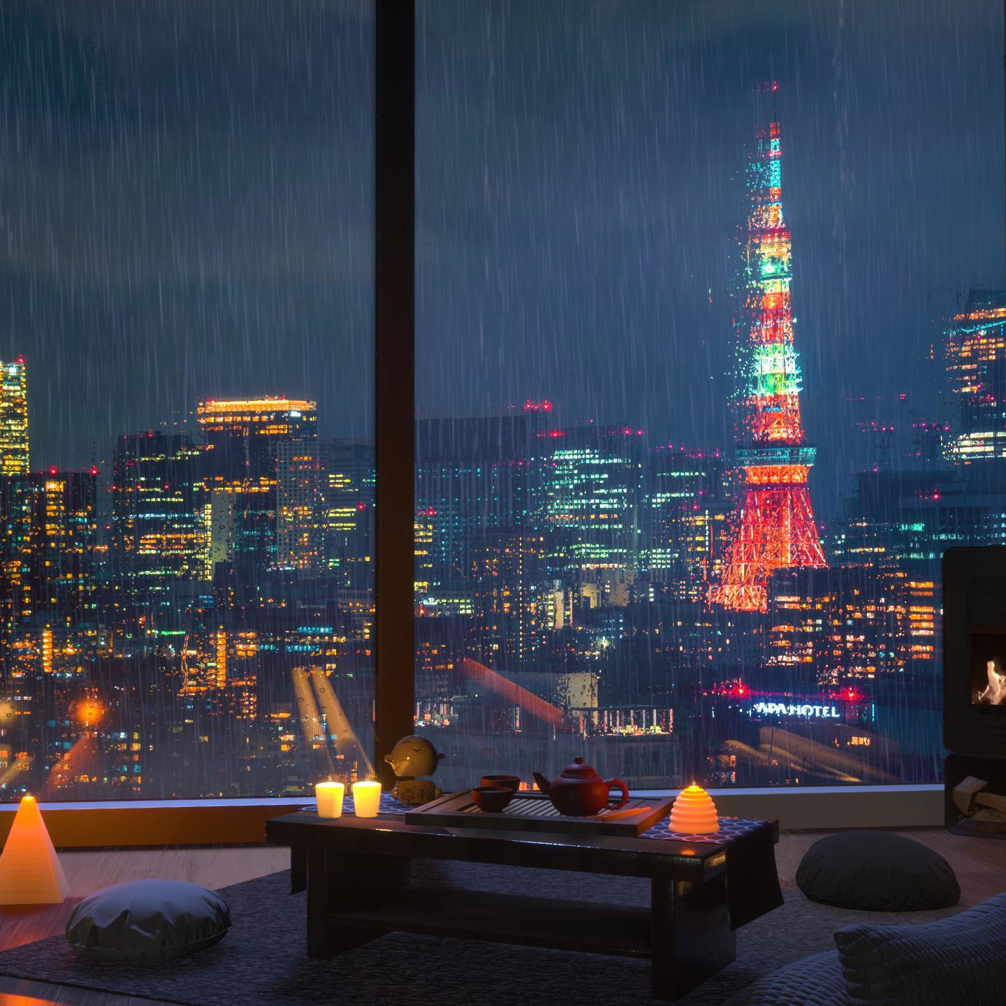 你说你受到了不公平