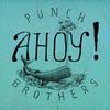 Moonshiner (Punch Brothers)