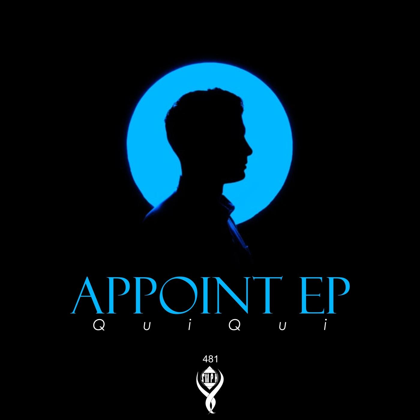 Appoint