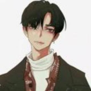 故事丨丧丧丧丧丧