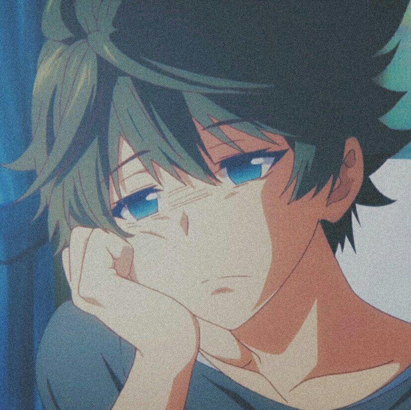 早知道后劲这么大 不分手就好了