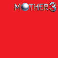 MOTHER3 オリジナルサウンドトラック