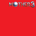 MOTHER3 オリジナルサウンドトラック专辑