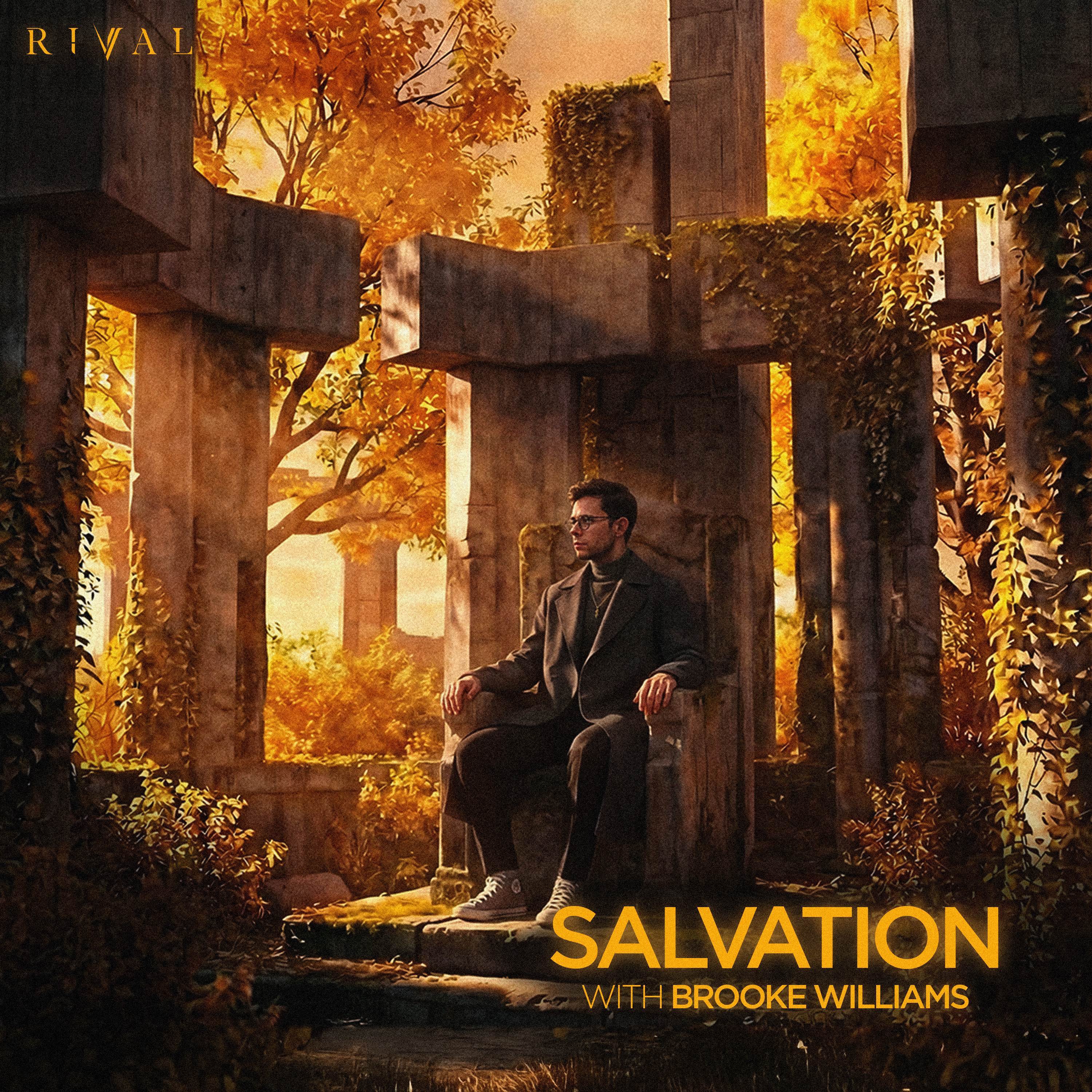 Salvation