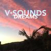 Vazquez Sounds - Dreams