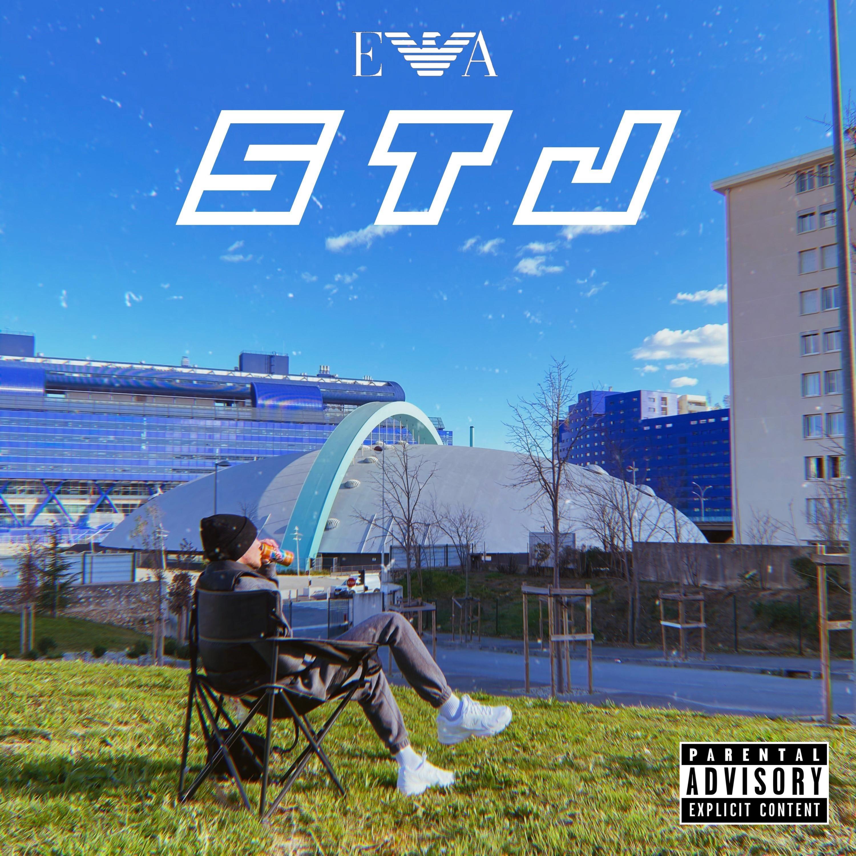 STJ