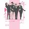 2NE1七周年专辑