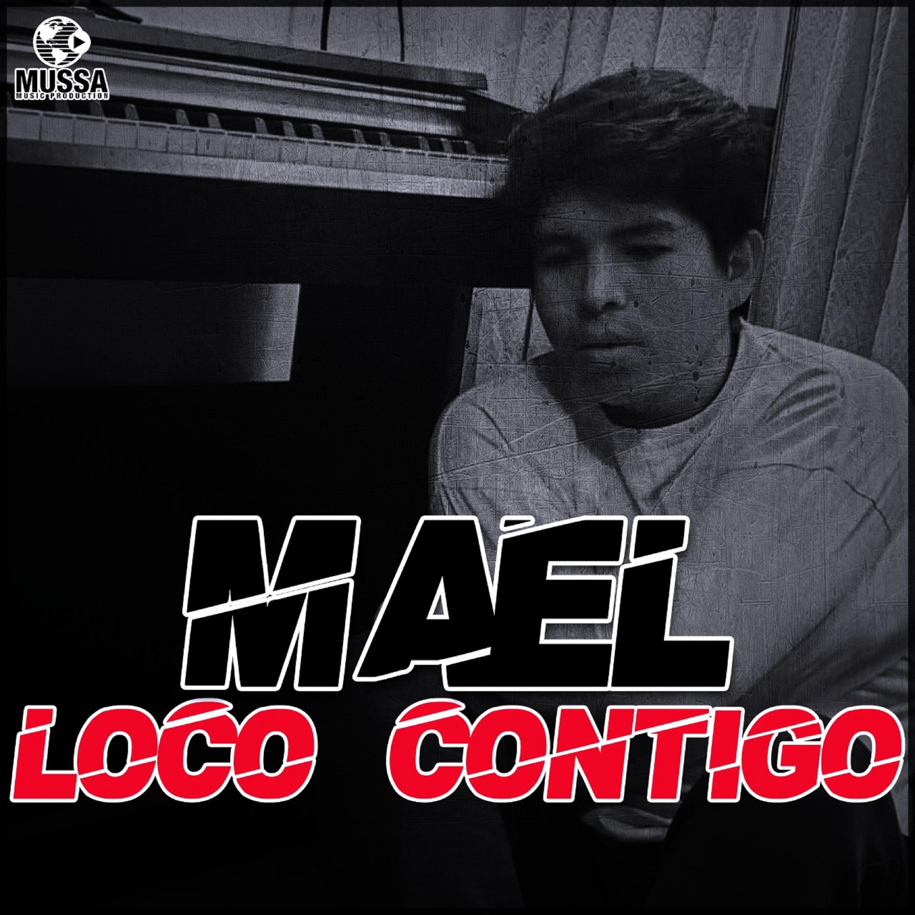 Loco Contigo
