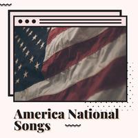 In America - Old Song (instrumental)