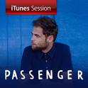 iTunes Session专辑