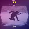 TP - That Life