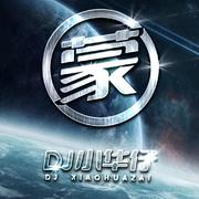 我又想你了（DJ小华仔_修改2.0版本）（翻自 DJ.小华仔）