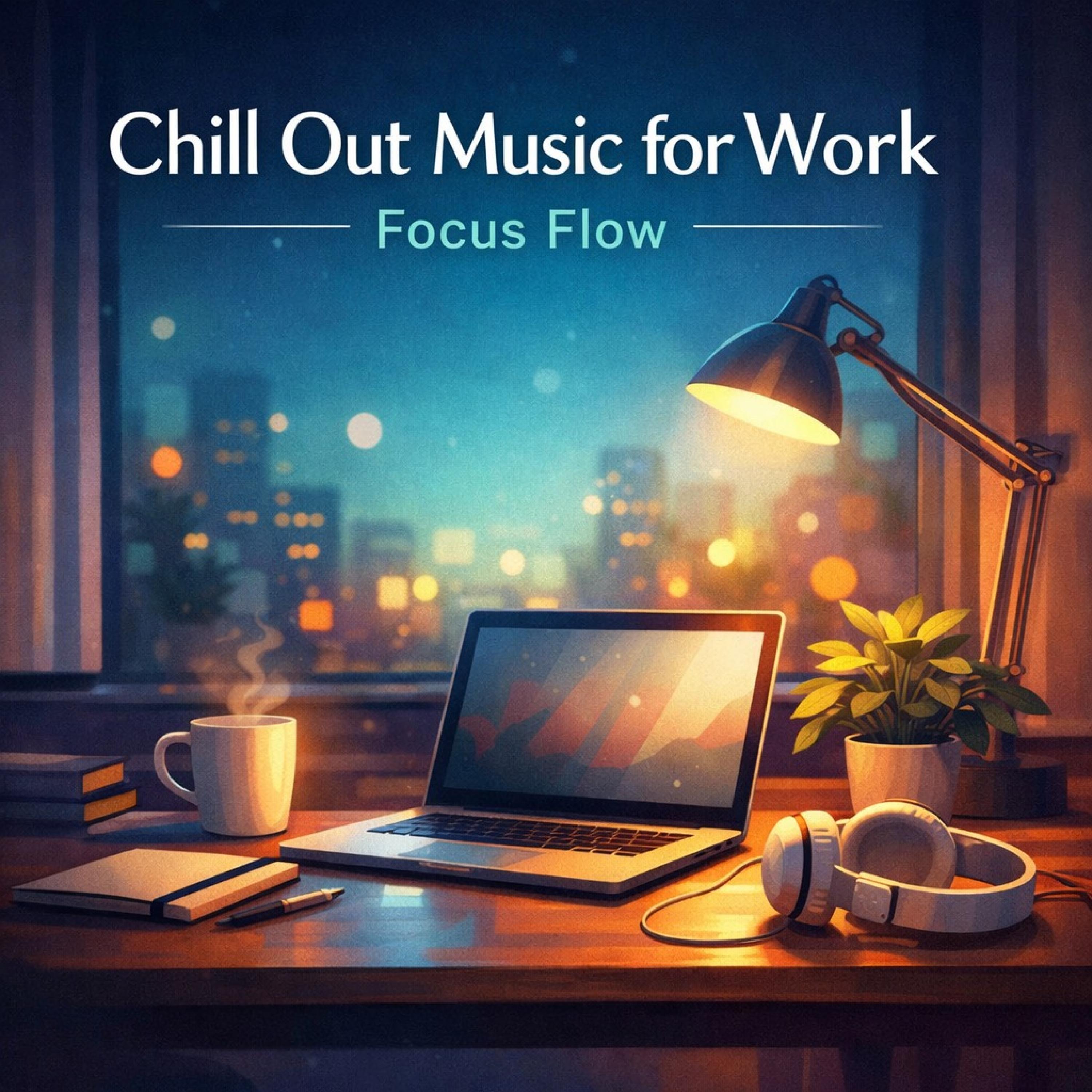 Late Night Productivity