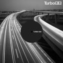 Turbo 093 - Variations专辑