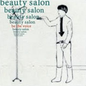 Beauty Salon专辑