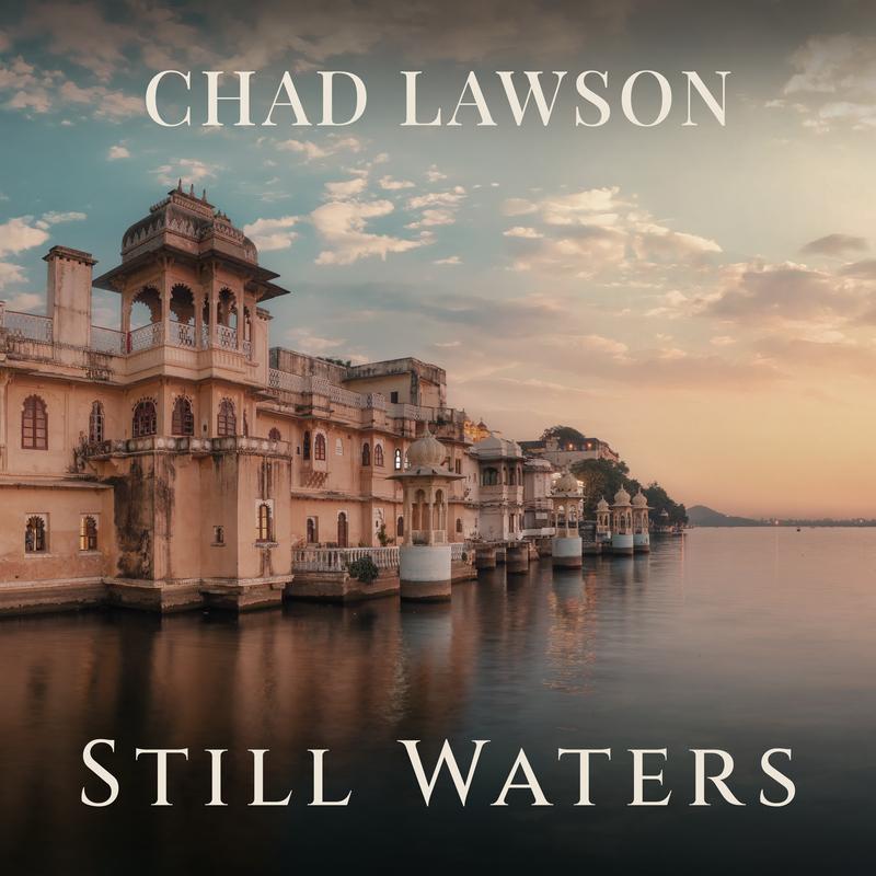 Still Waters