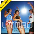 Limbo (Karaoke Version) - Single