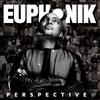 Euphonik - Let It Flow (feat. Clint Brink)