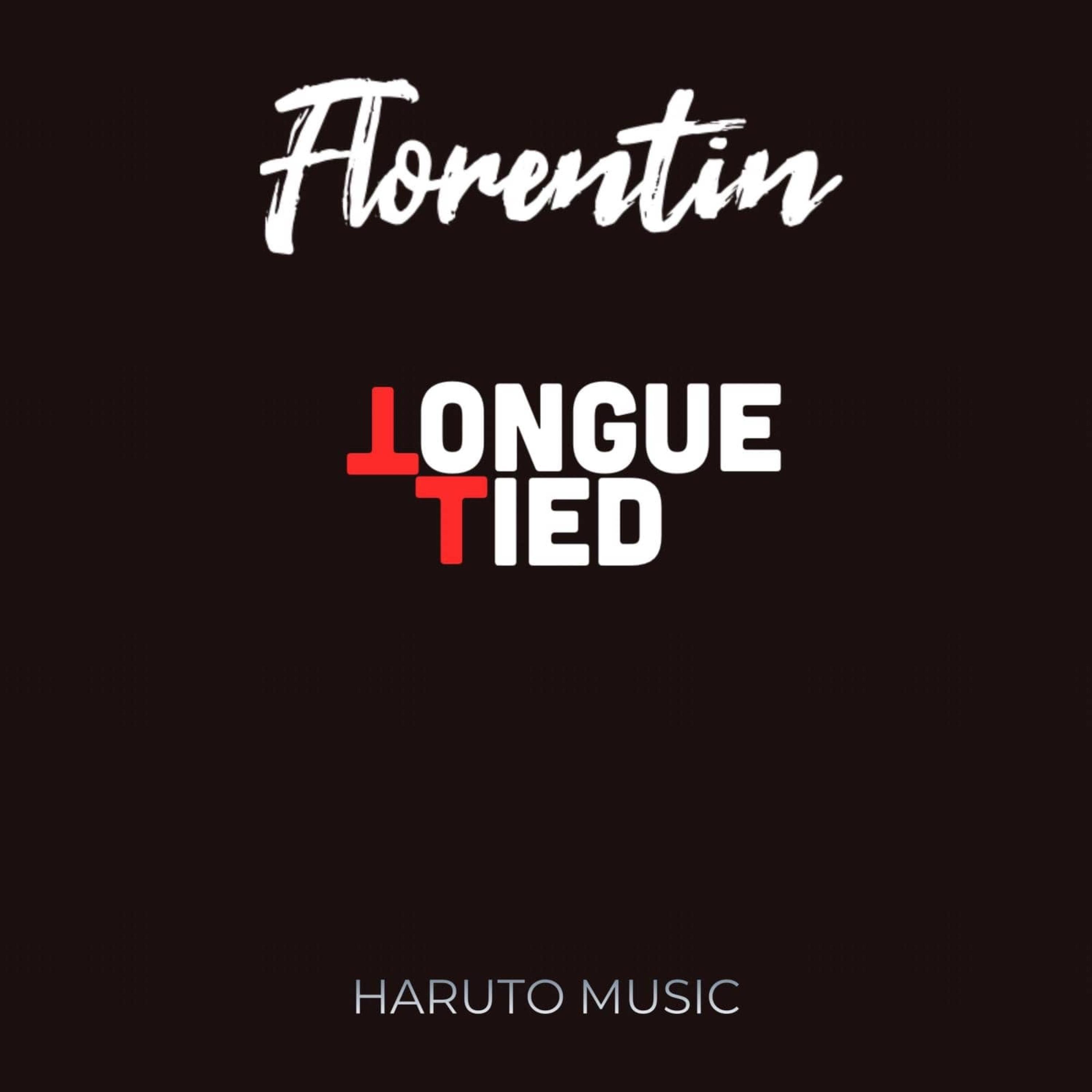 Tongue Tied