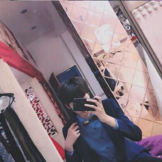柔情说唱【橙子】