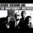 George Shearing and the Montgomery Brothers (Bonus Track Version)专辑